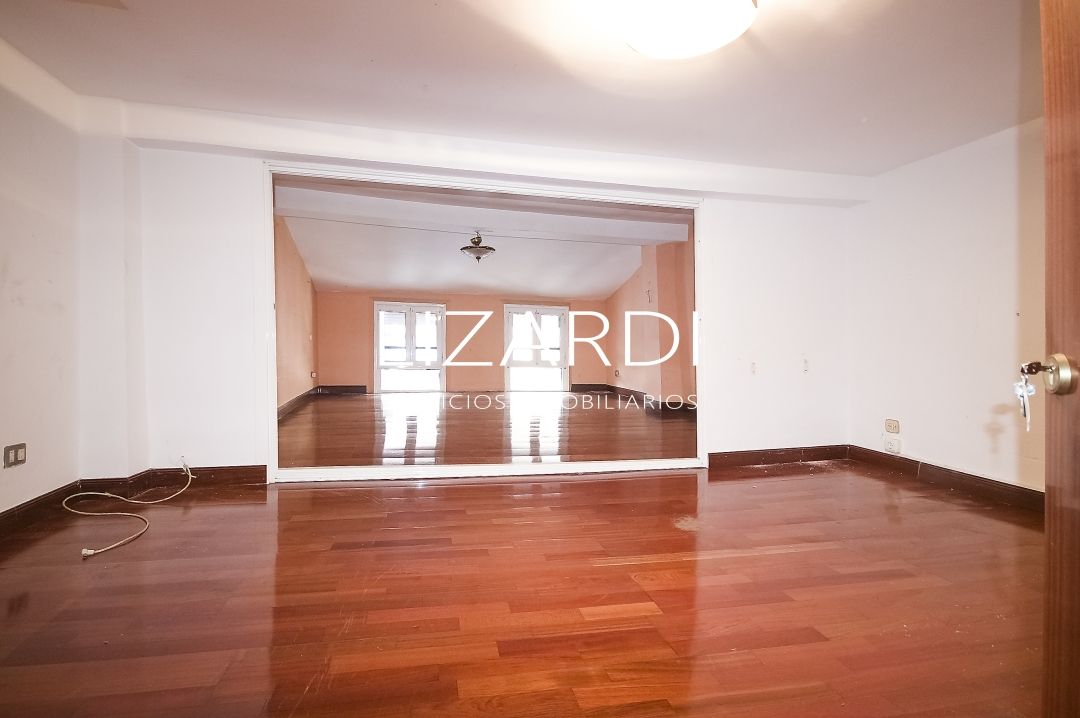 piso en venta en tolosa